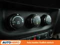 Jeep Wrangler 2.8 CRD Sport Aut.*TEMPO*SHZ* Weiß - thumbnail 22