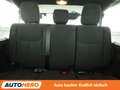Jeep Wrangler 2.8 CRD Sport Aut.*TEMPO*SHZ* Weiß - thumbnail 15