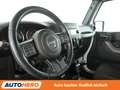 Jeep Wrangler 2.8 CRD Sport Aut.*TEMPO*SHZ* Weiß - thumbnail 11