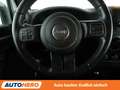 Jeep Wrangler 2.8 CRD Sport Aut.*TEMPO*SHZ* Weiß - thumbnail 19