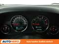 Jeep Wrangler 2.8 CRD Sport Aut.*TEMPO*SHZ* Weiß - thumbnail 20