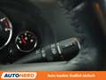 Jeep Wrangler 2.8 CRD Sport Aut.*TEMPO*SHZ* Weiß - thumbnail 25