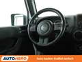 Jeep Wrangler 2.8 CRD Sport Aut.*TEMPO*SHZ* Weiß - thumbnail 13