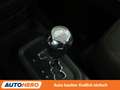 Jeep Wrangler 2.8 CRD Sport Aut.*TEMPO*SHZ* Weiß - thumbnail 24