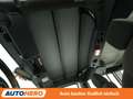 Jeep Wrangler 2.8 CRD Sport Aut.*TEMPO*SHZ* Weiß - thumbnail 27