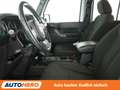 Jeep Wrangler 2.8 CRD Sport Aut.*TEMPO*SHZ* Weiß - thumbnail 10