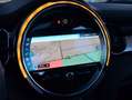 MINI Cooper 5 DOORS / AUT / FACELIFT / SUNROOF / HARMAN KARDON Silber - thumbnail 15