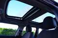 MINI Cooper 5 DOORS / AUT / FACELIFT / SUNROOF / HARMAN KARDON Silber - thumbnail 14