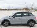 MINI Cooper 5 DOORS / AUT / FACELIFT / SUNROOF / HARMAN KARDON Silber - thumbnail 5