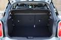 MINI Cooper 5 DOORS / AUT / FACELIFT / SUNROOF / HARMAN KARDON Silber - thumbnail 10