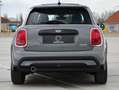 MINI Cooper 5 DOORS / AUT / FACELIFT / SUNROOF / HARMAN KARDON Silber - thumbnail 7