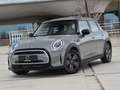 MINI Cooper 5 DOORS / AUT / FACELIFT / SUNROOF / HARMAN KARDON Silber - thumbnail 1