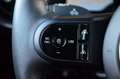 MINI Cooper 5 DOORS / AUT / FACELIFT / SUNROOF / HARMAN KARDON Silber - thumbnail 19