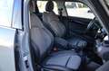 MINI Cooper 5 DOORS / AUT / FACELIFT / SUNROOF / HARMAN KARDON Silber - thumbnail 16