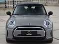 MINI Cooper 5 DOORS / AUT / FACELIFT / SUNROOF / HARMAN KARDON Silber - thumbnail 9