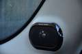 MINI Cooper 5 DOORS / AUT / FACELIFT / SUNROOF / HARMAN KARDON Silber - thumbnail 29