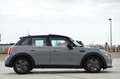 MINI Cooper 5 DOORS / AUT / FACELIFT / SUNROOF / HARMAN KARDON Silber - thumbnail 8