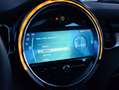 MINI Cooper 5 DOORS / AUT / FACELIFT / SUNROOF / HARMAN KARDON Silber - thumbnail 22
