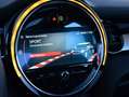 MINI Cooper 5 DOORS / AUT / FACELIFT / SUNROOF / HARMAN KARDON Silber - thumbnail 25