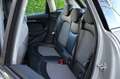 MINI Cooper 5 DOORS / AUT / FACELIFT / SUNROOF / HARMAN KARDON Silber - thumbnail 11