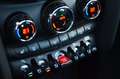 MINI Cooper 5 DOORS / AUT / FACELIFT / SUNROOF / HARMAN KARDON Silber - thumbnail 20