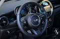 MINI Cooper 5 DOORS / AUT / FACELIFT / SUNROOF / HARMAN KARDON Silber - thumbnail 26