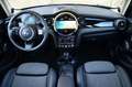 MINI Cooper 5 DOORS / AUT / FACELIFT / SUNROOF / HARMAN KARDON Silber - thumbnail 12