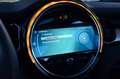 MINI Cooper 5 DOORS / AUT / FACELIFT / SUNROOF / HARMAN KARDON Silber - thumbnail 24