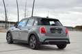 MINI Cooper 5 DOORS / AUT / FACELIFT / SUNROOF / HARMAN KARDON Silber - thumbnail 6