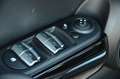 MINI Cooper 5 DOORS / AUT / FACELIFT / SUNROOF / HARMAN KARDON Silber - thumbnail 28