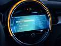 MINI Cooper 5 DOORS / AUT / FACELIFT / SUNROOF / HARMAN KARDON Silber - thumbnail 23