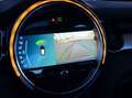 MINI Cooper 5 DOORS / AUT / FACELIFT / SUNROOF / HARMAN KARDON Silber - thumbnail 13