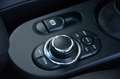 MINI Cooper 5 DOORS / AUT / FACELIFT / SUNROOF / HARMAN KARDON Silber - thumbnail 27