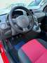 Fiat Panda Panda II 2003 1.2 Climbing 4x4 Rot - thumbnail 14