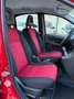 Fiat Panda Panda II 2003 1.2 Climbing 4x4 Rot - thumbnail 12
