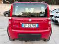 Fiat Panda Panda II 2003 1.2 Climbing 4x4 Rot - thumbnail 4