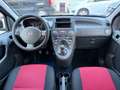 Fiat Panda Panda II 2003 1.2 Climbing 4x4 Rot - thumbnail 8