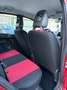 Fiat Panda Panda II 2003 1.2 Climbing 4x4 Rot - thumbnail 9
