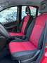 Fiat Panda Panda II 2003 1.2 Climbing 4x4 Rot - thumbnail 13