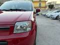 Fiat Panda Panda II 2003 1.2 Climbing 4x4 Rot - thumbnail 7