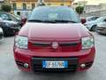 Fiat Panda Panda II 2003 1.2 Climbing 4x4 Rot - thumbnail 3