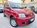 Fiat Panda Panda II 2003 1.2 Climbing 4x4 Rot - thumbnail 6