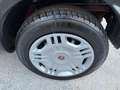 Fiat Panda Panda II 2003 1.2 Climbing 4x4 Rot - thumbnail 16