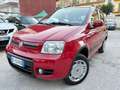 Fiat Panda Panda II 2003 1.2 Climbing 4x4 Rot - thumbnail 1