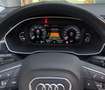 Audi Q3 Q3 Sportback 45 1.4 TFSI E Business Plus s-tronic Bianco - thumbnail 8