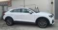 Audi Q3 Q3 Sportback 45 1.4 TFSI E Business Plus s-tronic Bianco - thumbnail 2