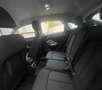 Audi Q3 Q3 Sportback 45 1.4 TFSI E Business Plus s-tronic Bianco - thumbnail 10