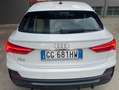 Audi Q3 Q3 Sportback 45 1.4 TFSI E Business Plus s-tronic Bianco - thumbnail 5
