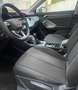 Audi Q3 Q3 Sportback 45 1.4 TFSI E Business Plus s-tronic Bianco - thumbnail 12