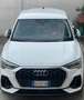 Audi Q3 Q3 Sportback 45 1.4 TFSI E Business Plus s-tronic Bianco - thumbnail 7
